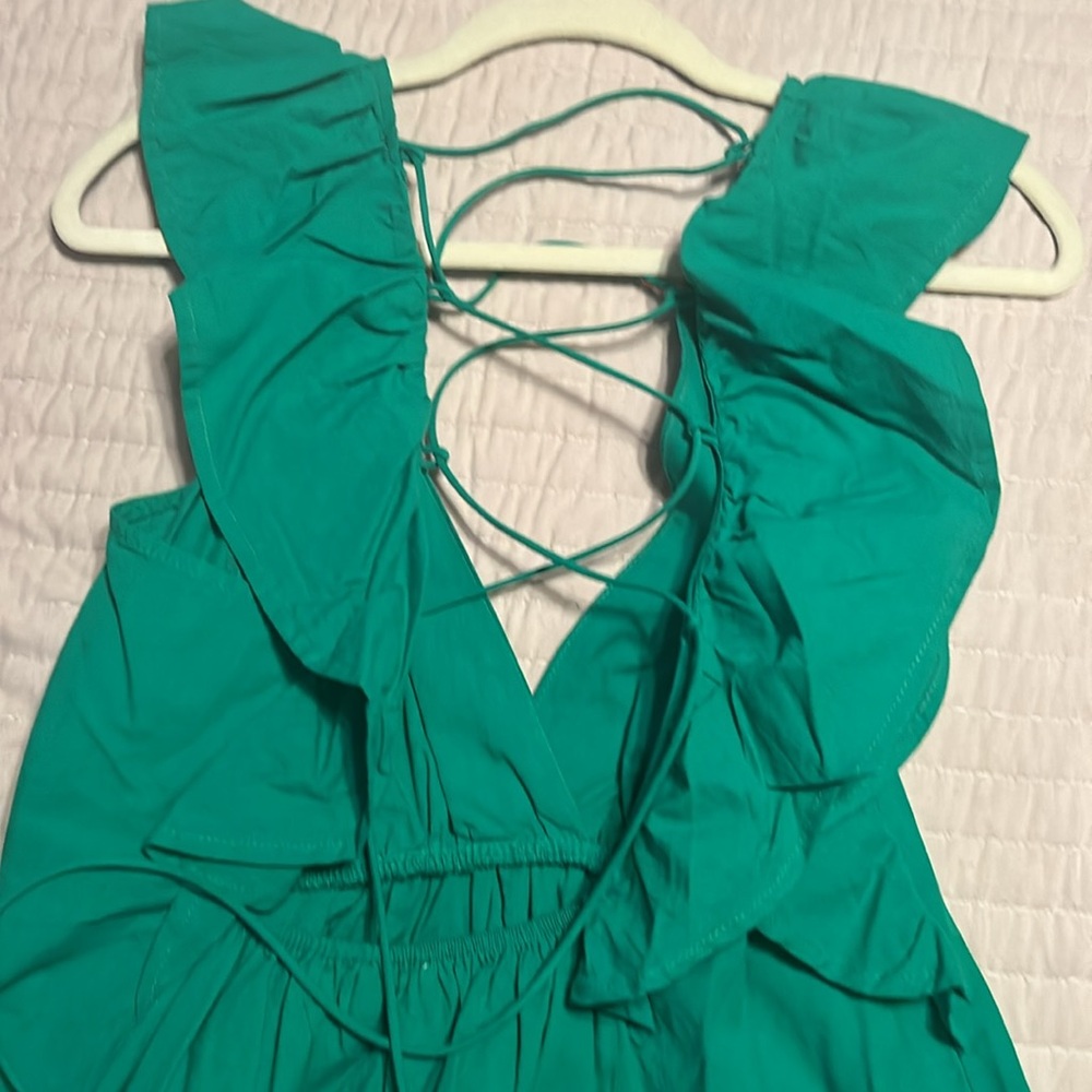 Dress - Picture 2 of 5